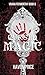 Cursed Magic (The Vivian Fo...