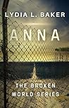 ANNA: The Broken ...