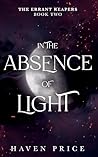 In the Absence of...