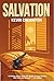 Salvation by Kevin Creighton