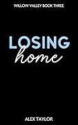 Losing Home
