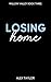 Losing Home (Willow Valley #3)