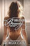 Beloved Beauty: A...