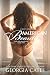 American Beauty: Alex and M...