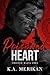Poisoned Heart (Twisted Maf...