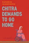 Chitra Demands to...