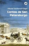 Contos de San Pet...