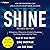 Shine (Revised Edition): Ho...