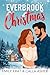 Everbrook Christmas: A Small-Town Holiday Romance