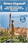 Riviera Elegance:...