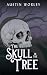 The Skull in the Tree