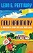 New Harmony by Leon Pettiway