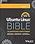 Ubuntu Linux Bible