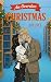 An Overdue Christmas: A Nov...