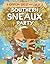 Hannah Bear and LuLu’s Southern Sneaux Party