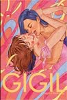 Gigil: A Sapphic ...