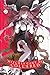 Witches Can't Be Collared, Vol. 2 (Volume 2)