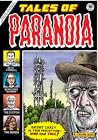 Tales of Paranoia
