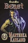 Beast