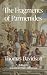 The Fragments of Parmenides by Thomas Davidson