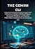 The Gemini CLI: A Practitio...