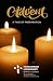 Advent: A Time of Preparation