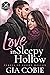 Love in Sleepy Hollow by Gia Cobie