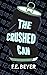 The Crushed Can by F.E. Beyer