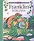 Franklin Forgives