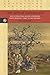 The Arts of Governance: Sinitic Political Advice Literature from Medieval Times to the Present (Perspectives on the Global Past)