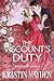 The Viscount’s Duty (The Devon Legacy Book 1)