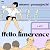 Hello, Limerence