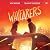 Wayfarers