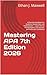 Mastering APA 7th Edition 2026 by Ethan J. Maxwell