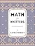 Math for Knitters