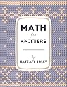 Math for Knitters
