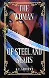 The Woman of Stee...