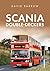 Scania Double-Deckers
