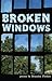 Broken Windows