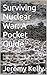 Surviving Nuclear War: A Po...