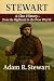 Stewart by Gaelic Heritage Collection