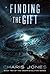 Finding the Gift: Book Two ...
