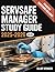 ServSafe Manager Exam Prep ...