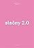 slečny 2.0