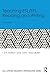Teaching ESL/EFL Reading and Writing (ESL & Applied Linguistics Professional Series)