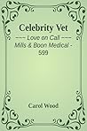 Celebrity Vet