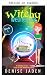 Miércoles de Brujas (Un mis...