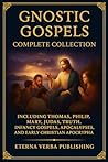 Gnostic Gospels C...