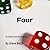 Four: A collection of poems