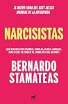 Narcisistas: Qué ...